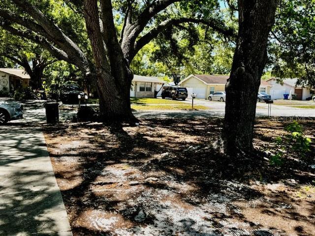 Building Photo - 3073 Pine Tree Ave