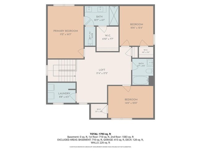 Building Photo - 66 Snapdragon Dr
