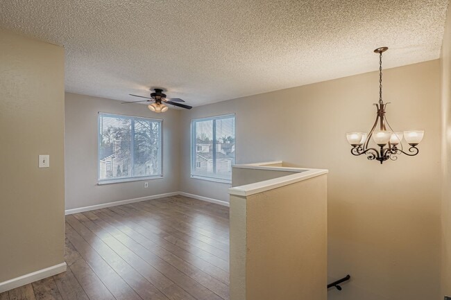 Building Photo - 8099 Miller Cir