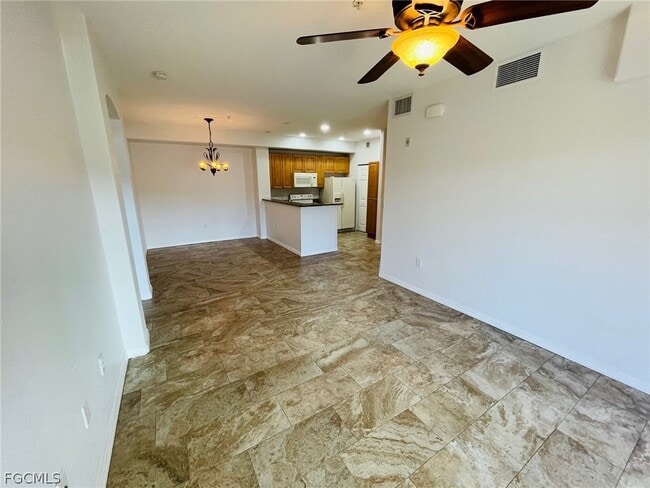 Building Photo - 13190 Bella Casa Cir