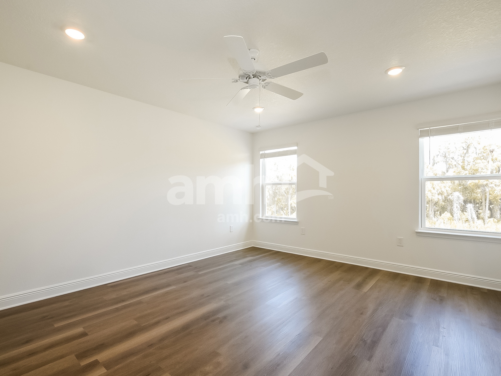 Building Photo - 1529 Blue Nile Pt