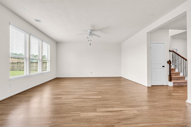Building Photo - 20519 Pembridge Grn Dr