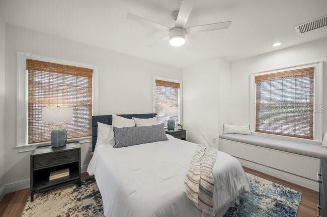 Building Photo - 527 56th St