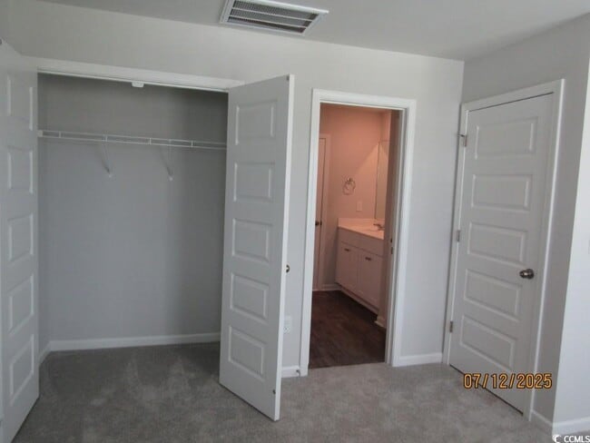 Building Photo - 1223 American Shad St