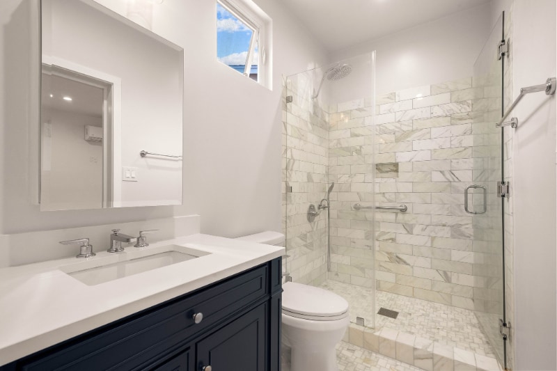 Building Photo - 2494 Loy Ln