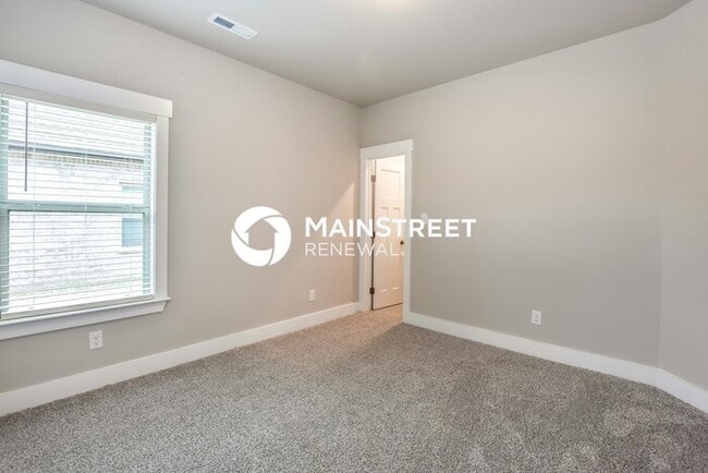 Building Photo - 3 Bedroom Pet-Friendly Home in Owens Cross Roads, AL with Main Street Renewal
