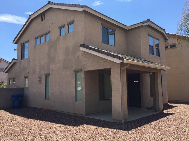 Building Photo - 15194 N 145th Ln