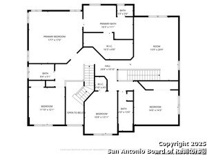 Building Photo - 12 Yateswood