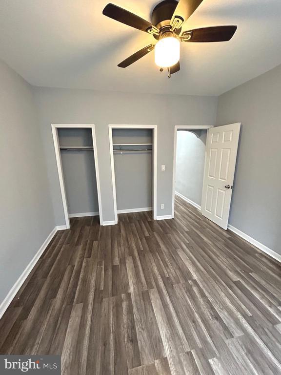 Building Photo - 5226 W Berks St