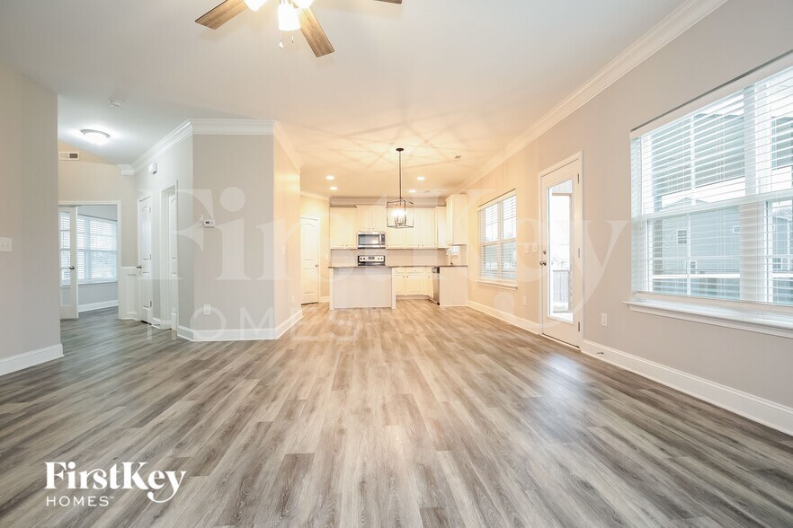 Building Photo - 5390 Holbein Gate Rd