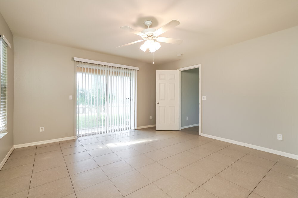 Building Photo - 8434 Bamboo Rd