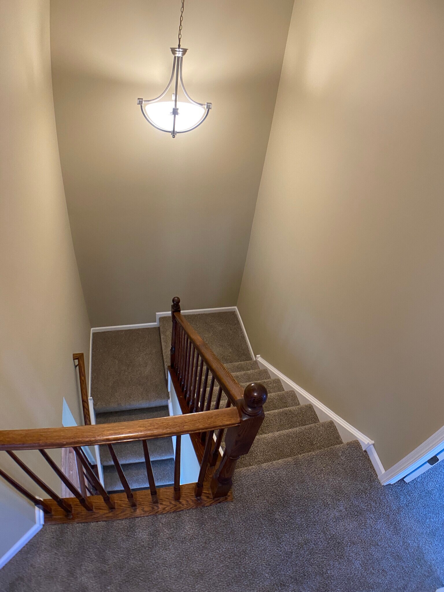 Building Photo - 4173 Milford Ln