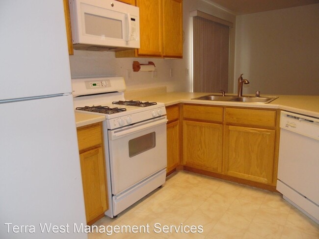Building Photo - 2 br, 1.5 bath House - 9972 Delicate Dew S...