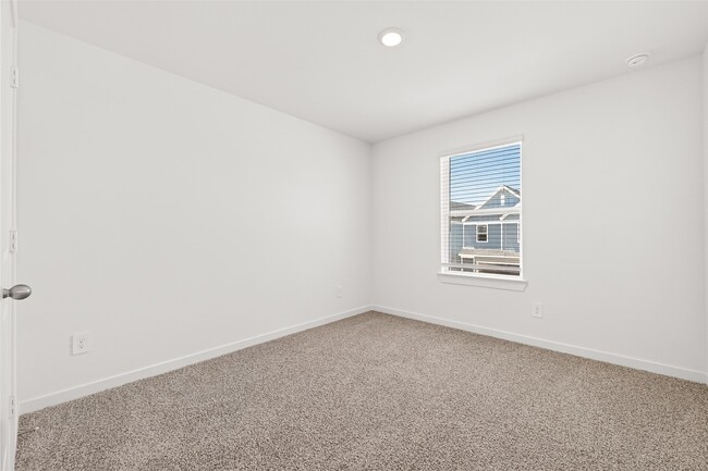 Building Photo - 3523 Adelie Ln