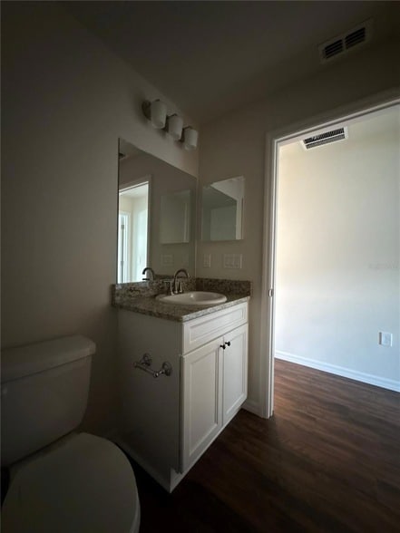 Building Photo - 3491 SW 155th Ln