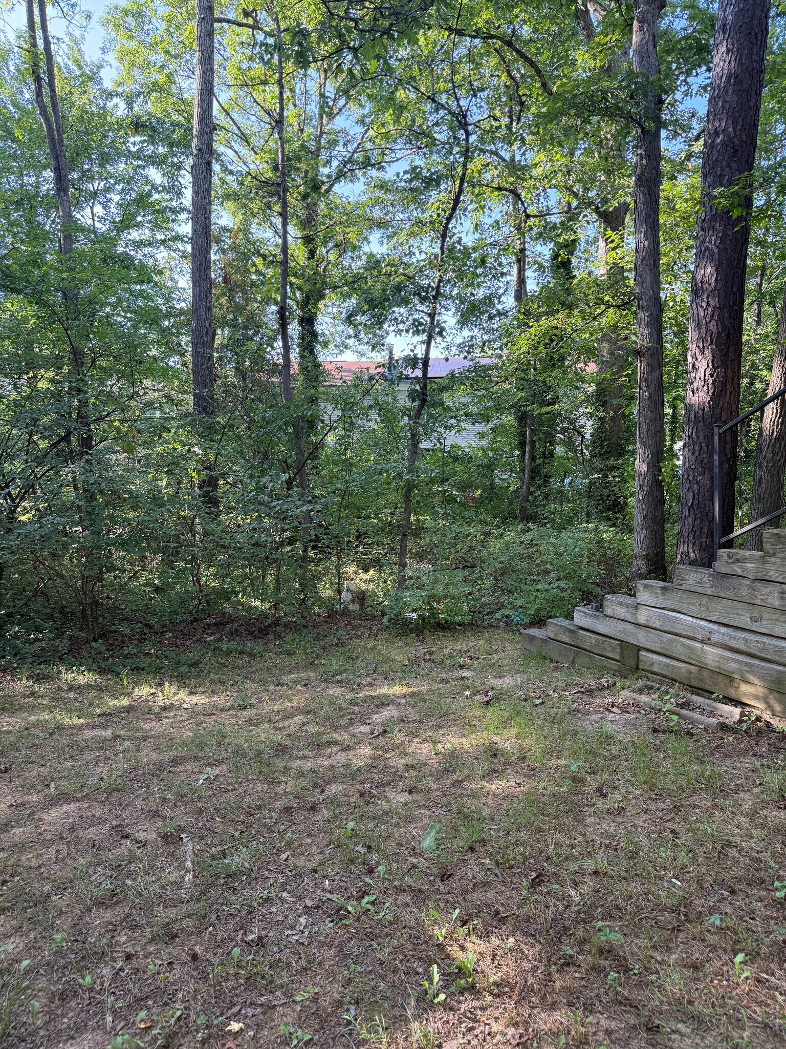 Building Photo - 7028 Palamar Turn