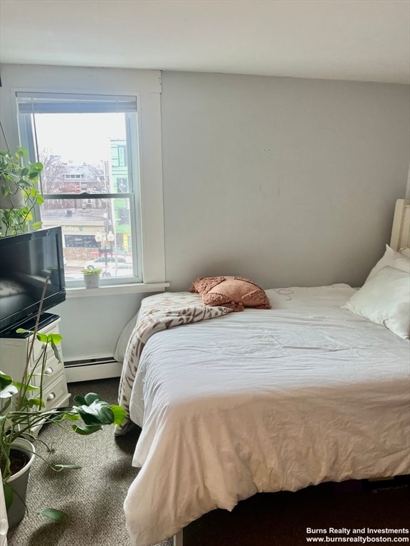 Building Photo - 599 E Broadway