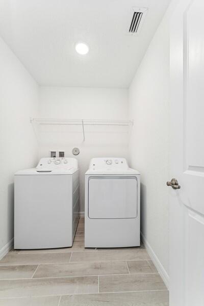 Building Photo - 5085 Armina Pl