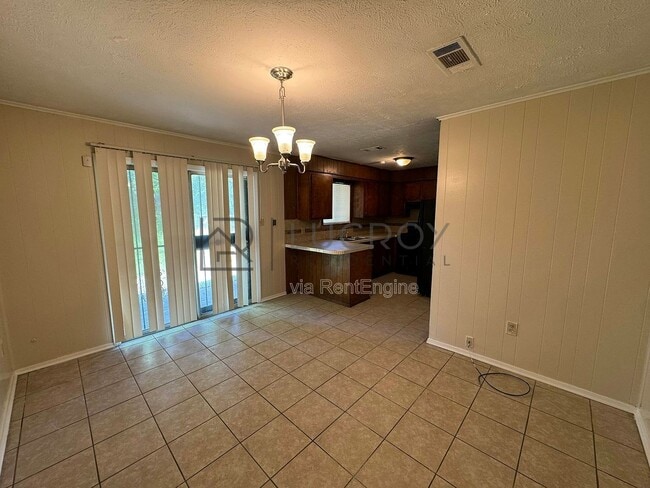 Building Photo - 6731 George Washington Dr