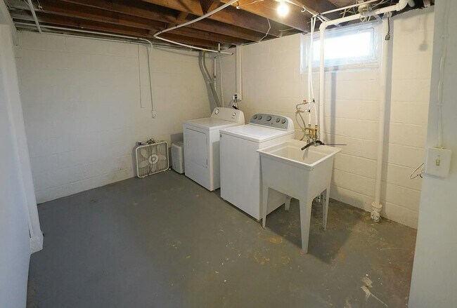 Building Photo - 7311 Nicollet Ave