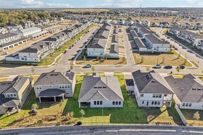 Building Photo - 710 Creeping Fig St