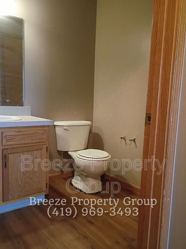 Building Photo - 326 Wirt St