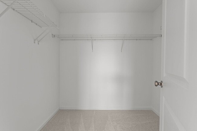 Building Photo - 825 Basswood Gln Trl