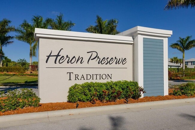 Building Photo - 10437 SW Captiva Dr