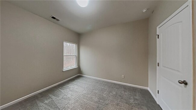 Building Photo - 3029 Woodward Down Trail