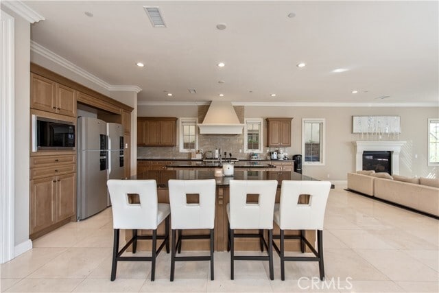 Building Photo - 106 Knob Creek