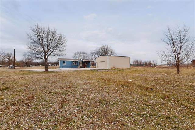Building Photo - 6553 Private Rd 2270