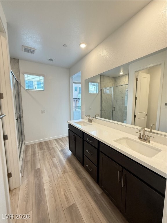 Building Photo - 1509 Melodic Lark Dr