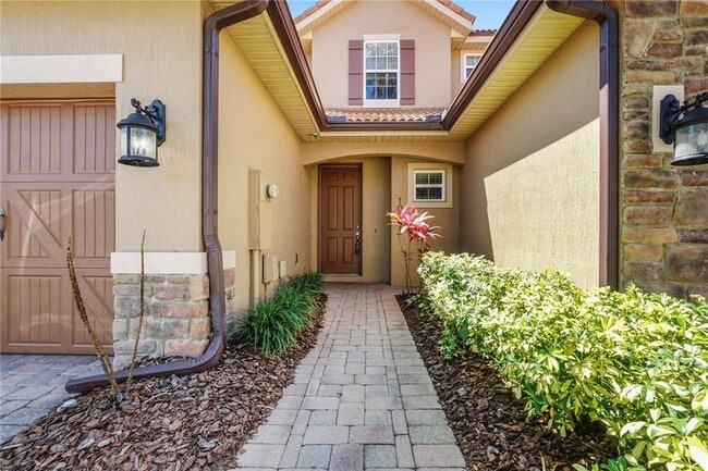 Building Photo - 10743 Belfry Cir