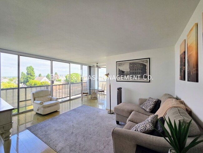 Building Photo - 375 Atlantic Ave