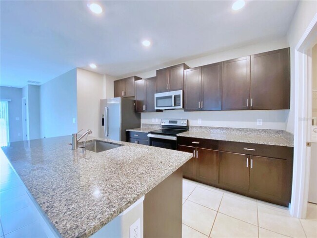 Building Photo - 9917 Calypso Orchid Ct
