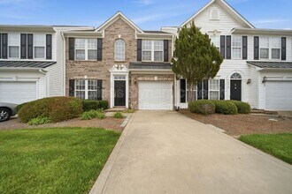 Building Photo - 514 Turning Leaf Way