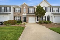 Building Photo - 514 Turning Leaf Way