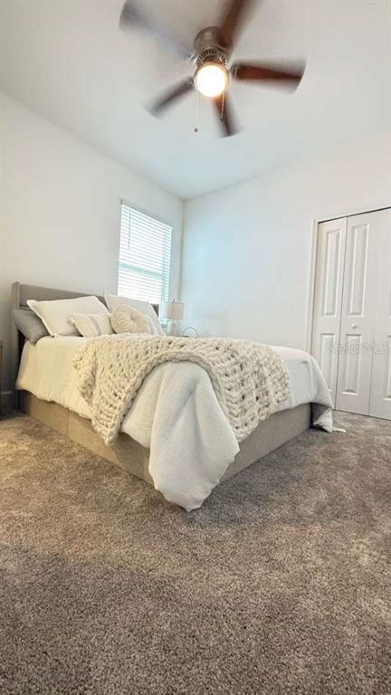 Building Photo - 4270 Eastminster Rd