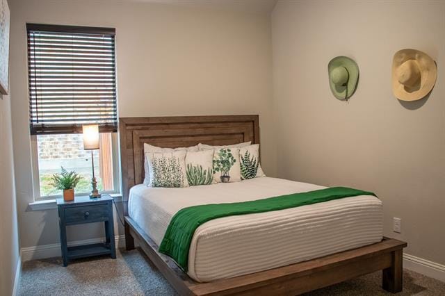 Building Photo - 15224 Holly Bay Ct