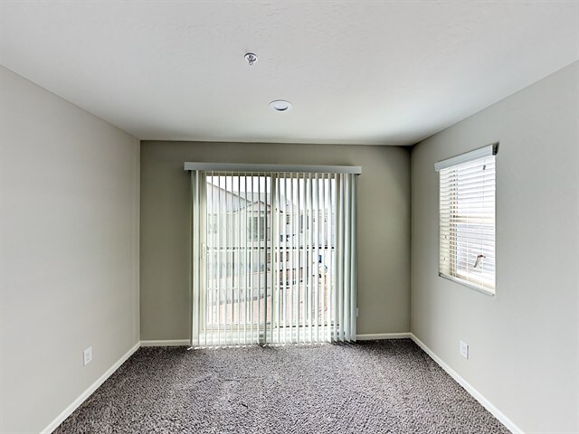 Building Photo - 20775 W Thomas Rd