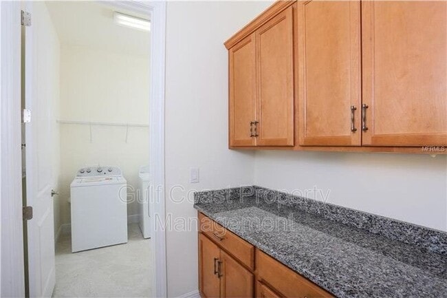 Building Photo - 23633 Copperleaf Dr