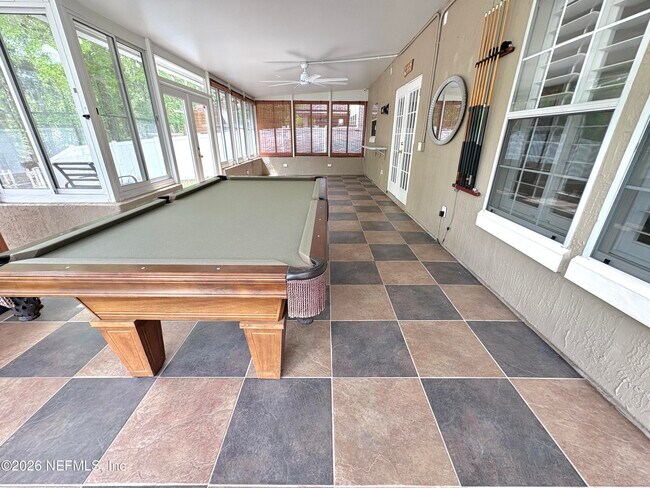 Building Photo - 11288 Panther Creek Pkwy