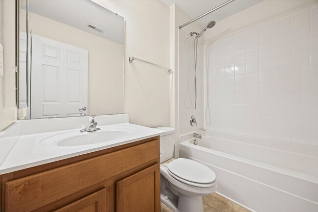 Building Photo - 9736 Springholm Dr