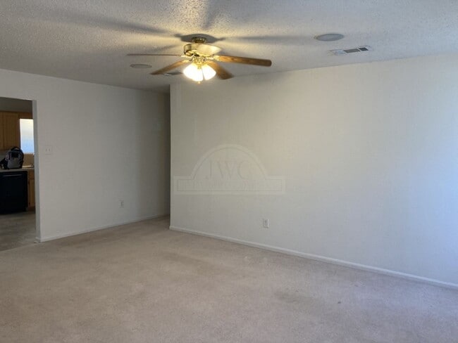 Building Photo - 4307 Windcrest Dr