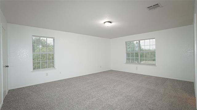 Building Photo - 4006 Collin Ct
