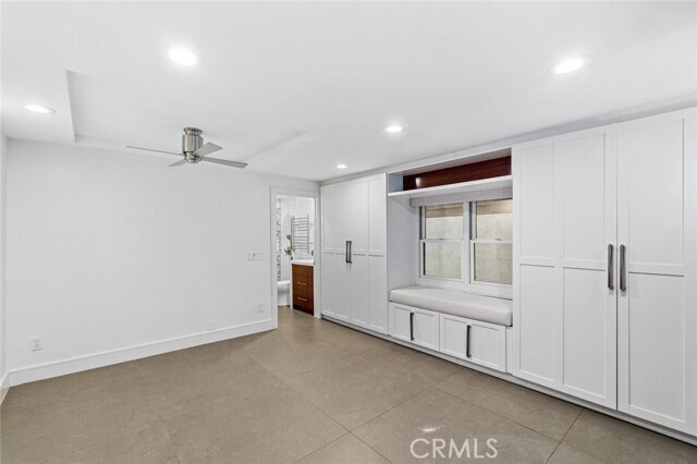 Building Photo - 518 Marigold Ave