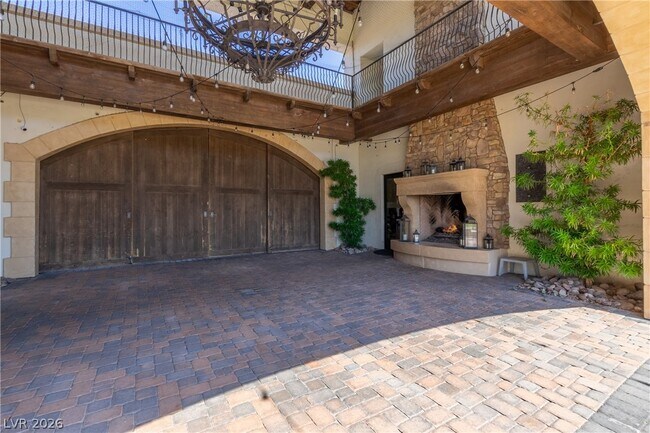 Building Photo - 1252 Casa Palermo Cir