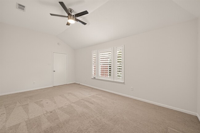 Building Photo - 14227 Cypress Valley Dr