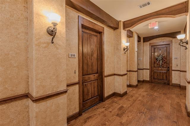 Building Photo - 555 Via Amalfi