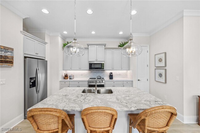 Building Photo - 7188 Cayo Coco Ln